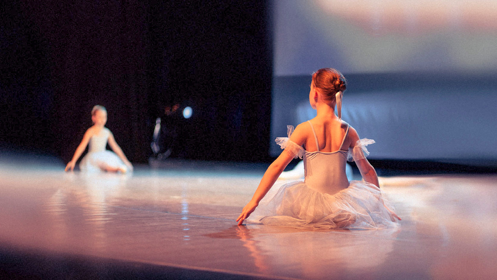 10 Ways to Make the Most of Recital Night