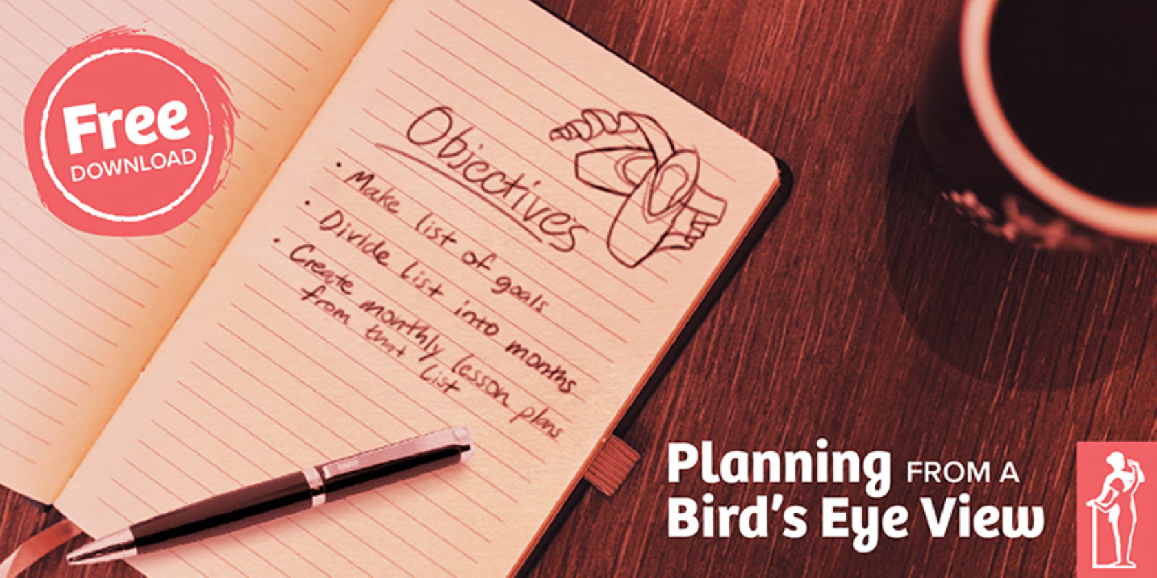 Planning from a Bird's-Eye View