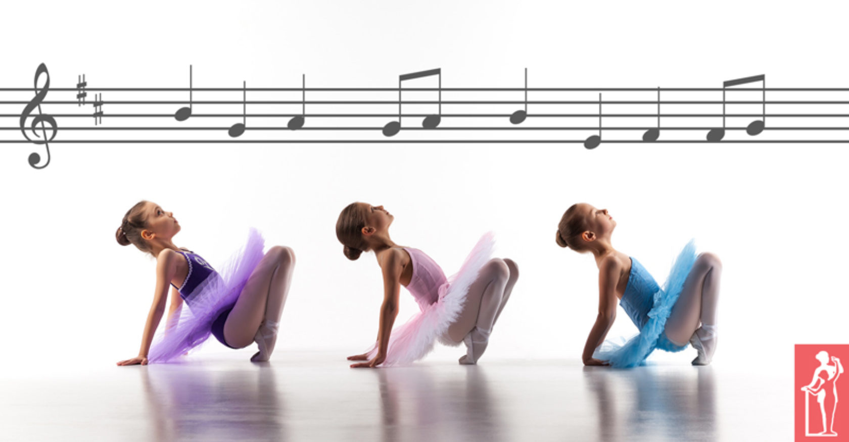 Music and Memory in Pre-Ballet