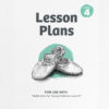 Level 4 Lesson Plans