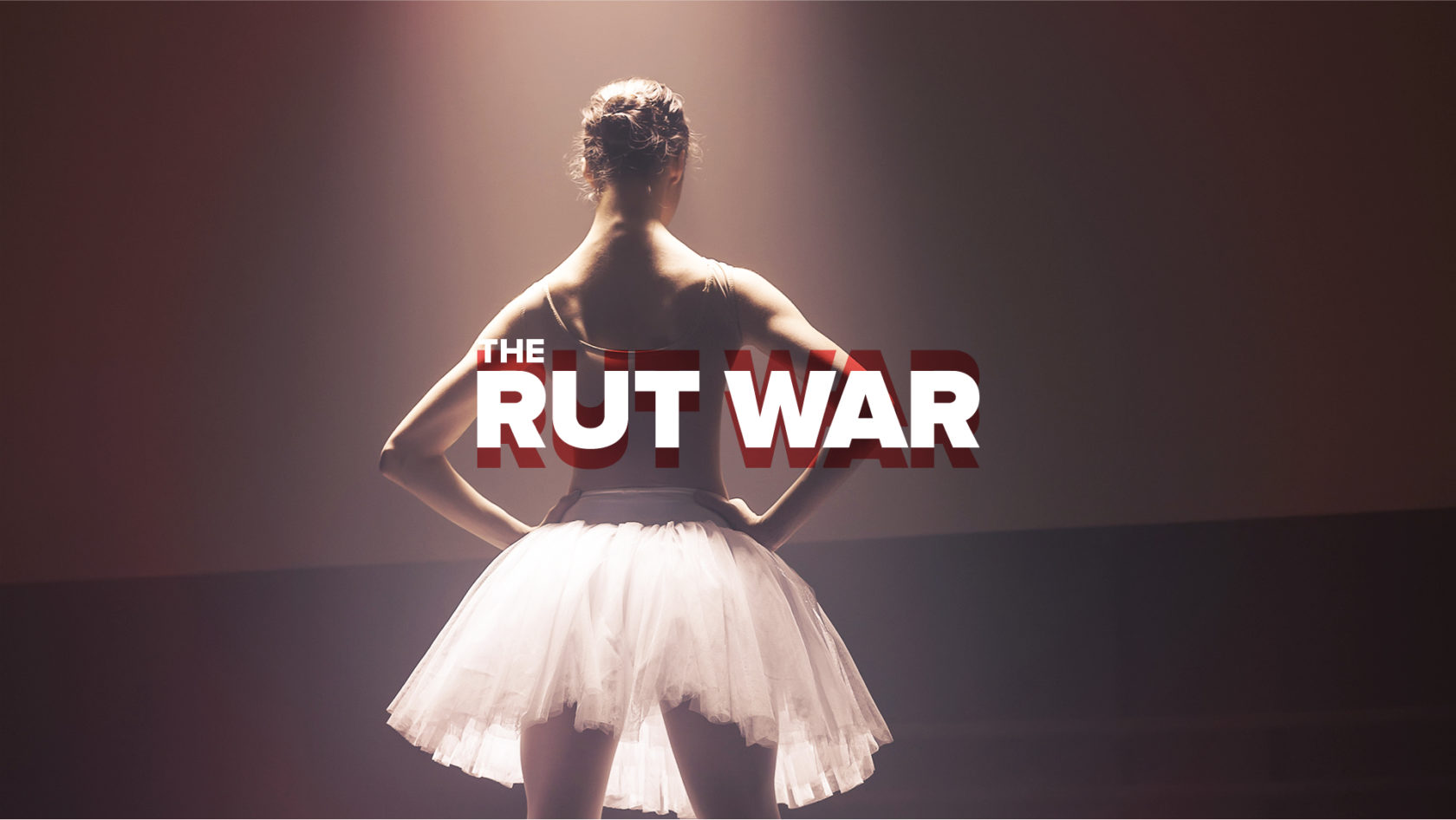 The Rut War