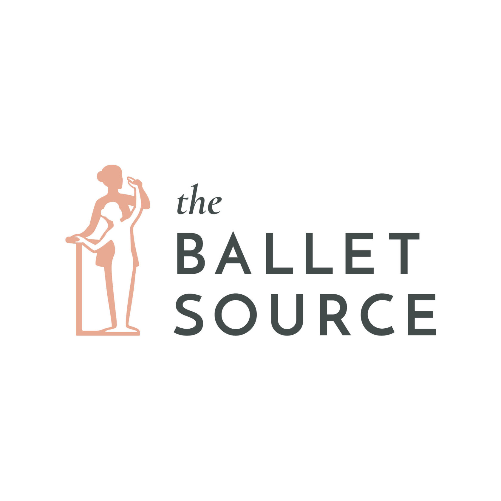 Ballet Teacher Consultation
